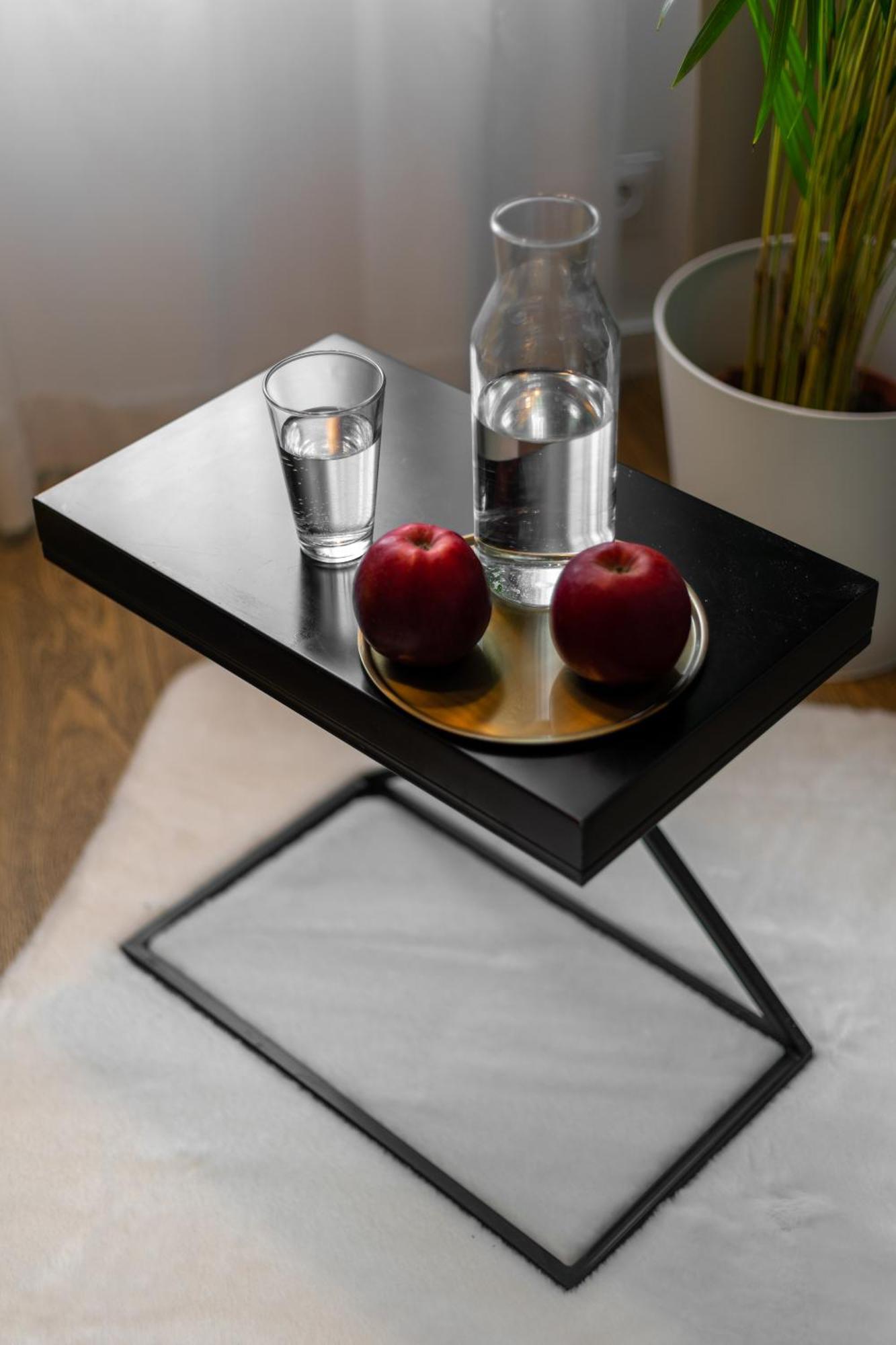 Apartment 24 Premium Old Town 브로츠와프 외부 사진