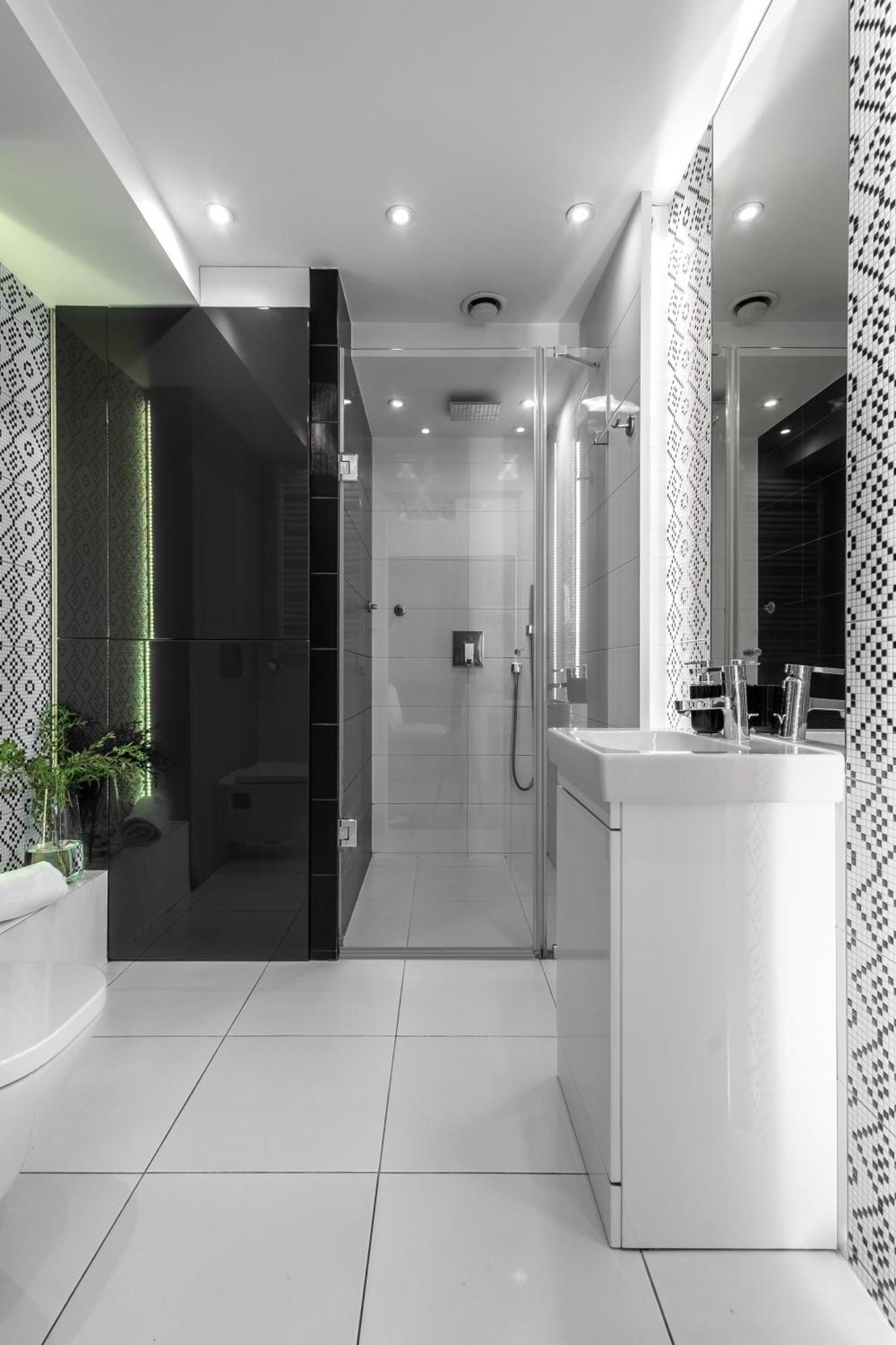 Apartment 24 Premium Old Town 브로츠와프 외부 사진