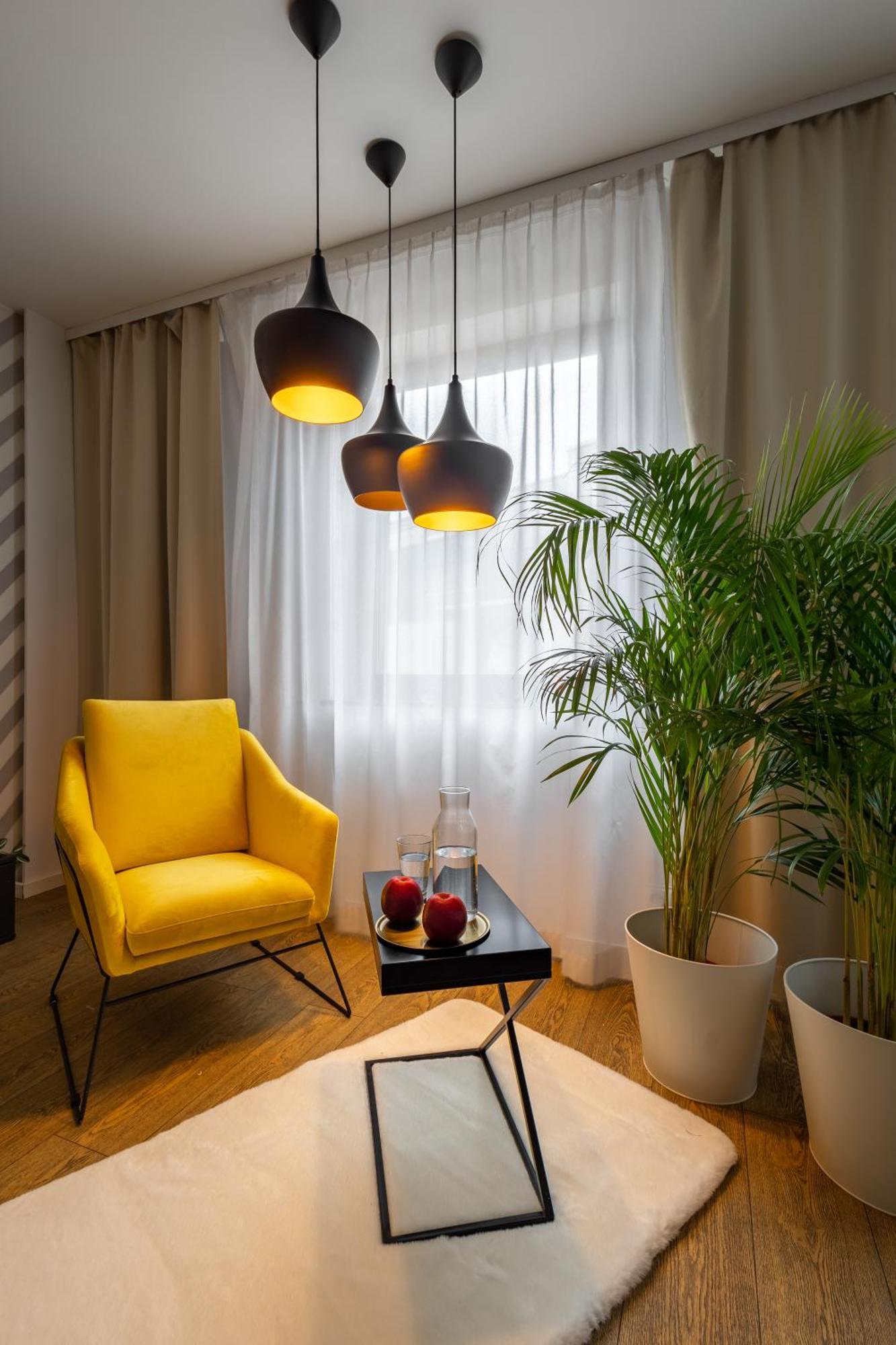 Apartment 24 Premium Old Town 브로츠와프 외부 사진