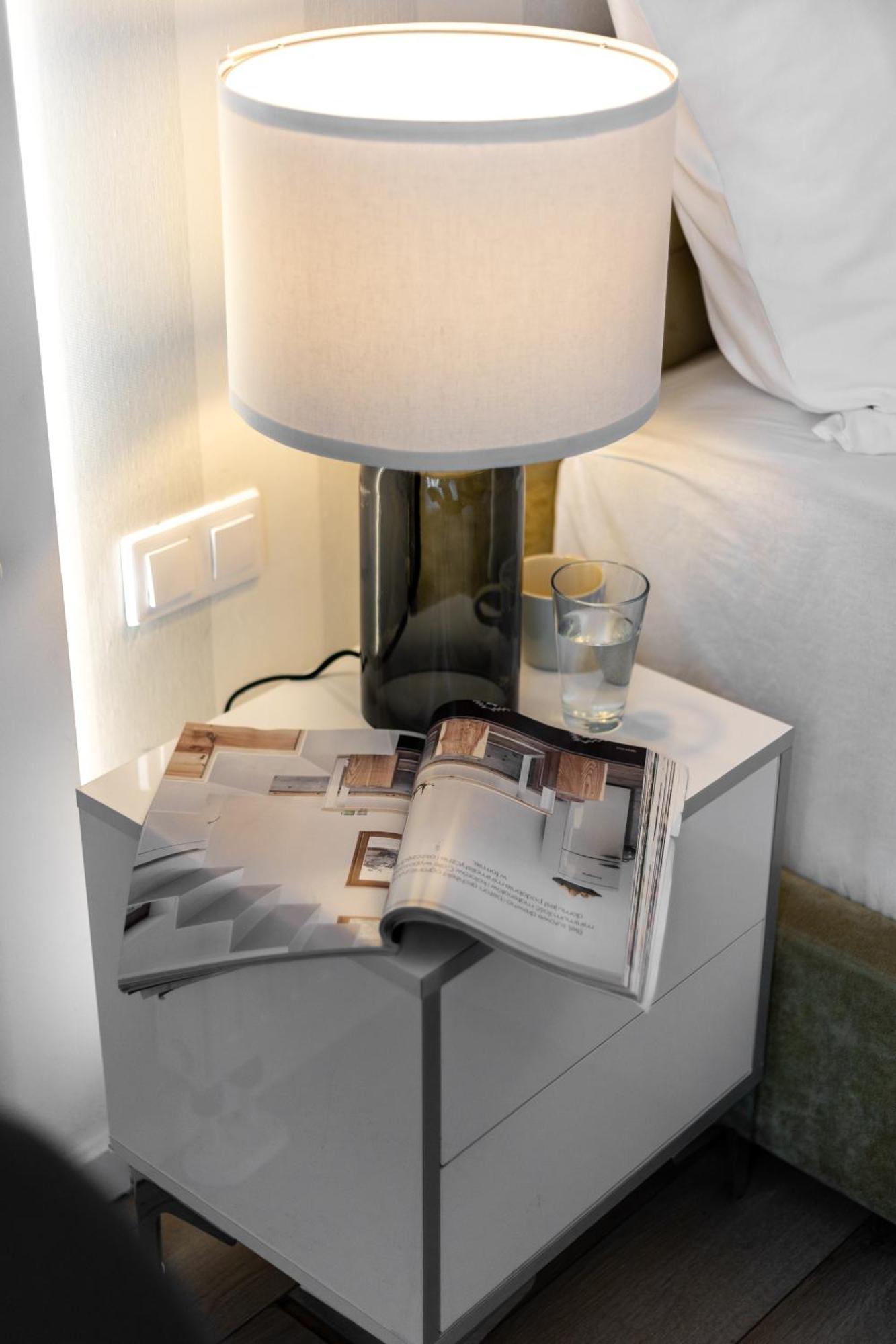 Apartment 24 Premium Old Town 브로츠와프 외부 사진
