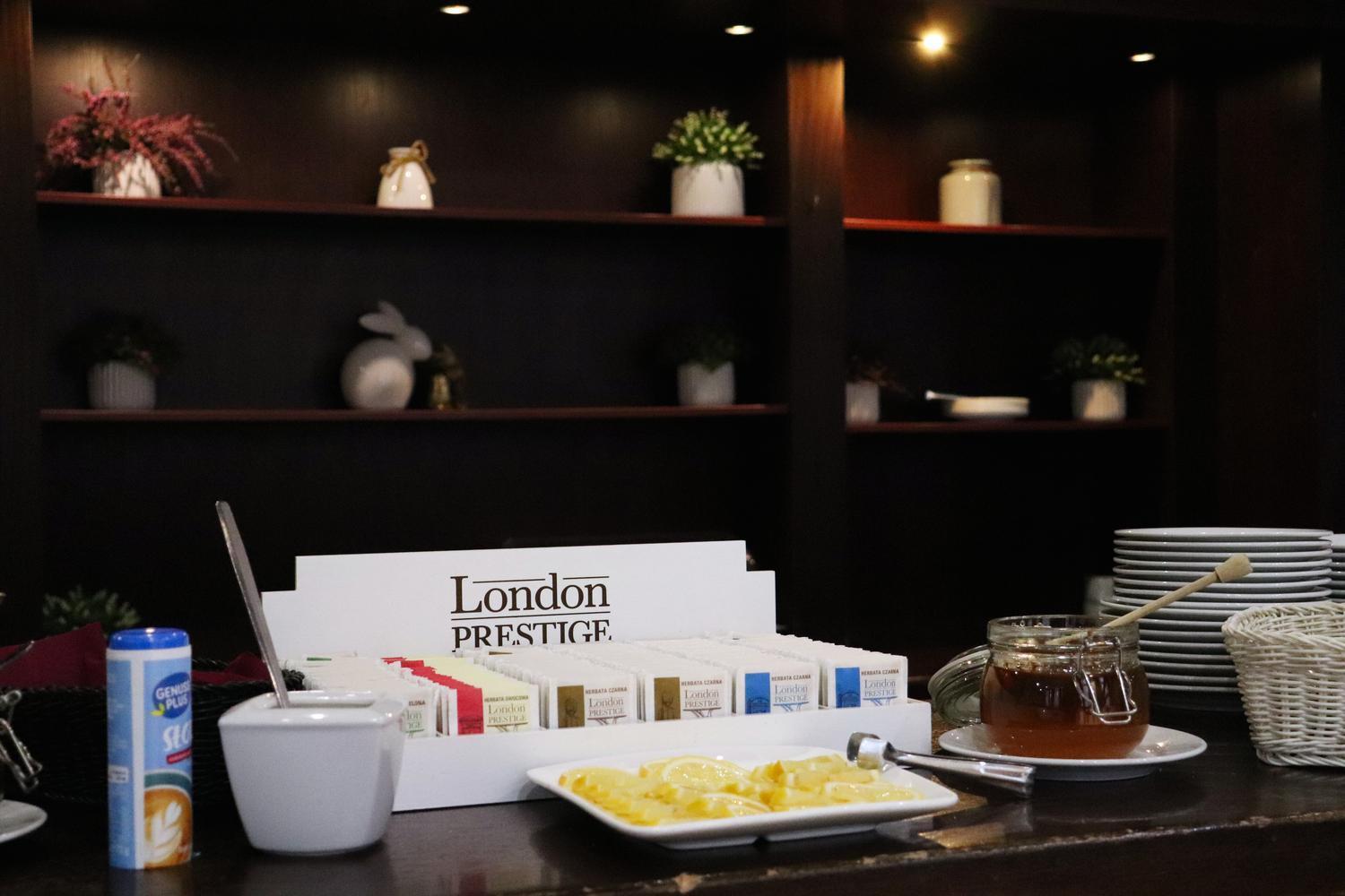 Apartment 24 Premium Old Town 브로츠와프 외부 사진