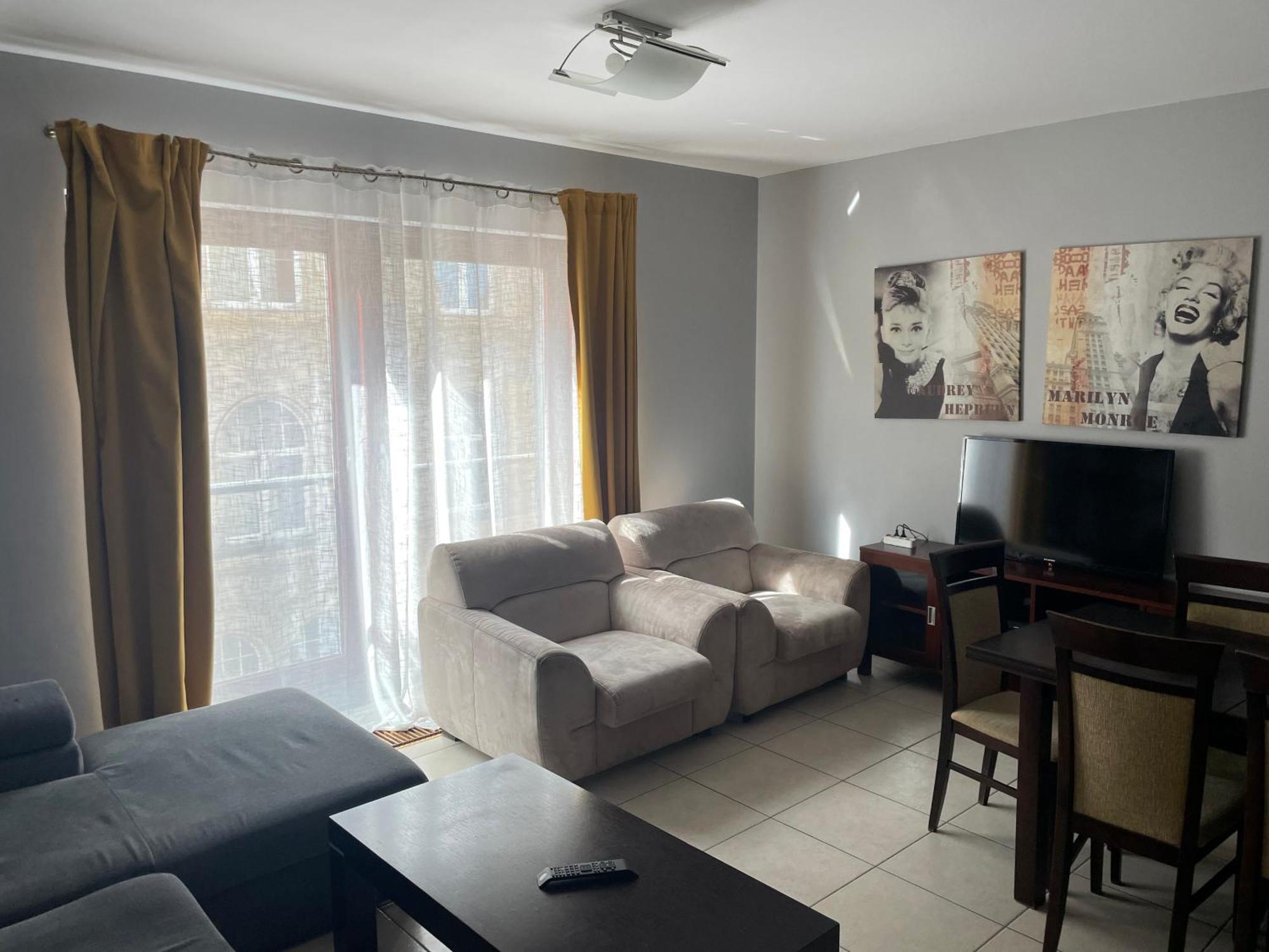 Apartment 24 Premium Old Town 브로츠와프 외부 사진