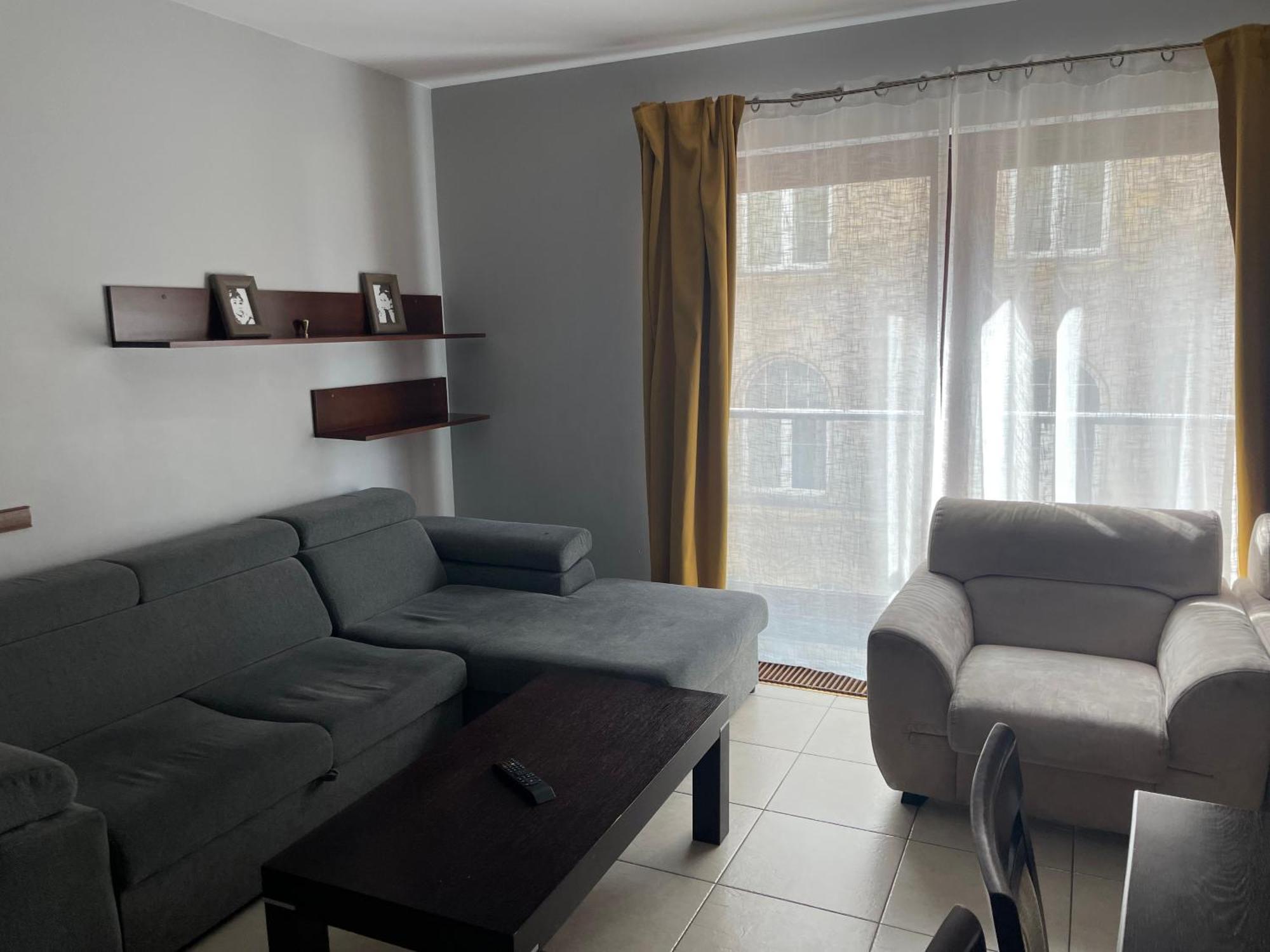 Apartment 24 Premium Old Town 브로츠와프 외부 사진