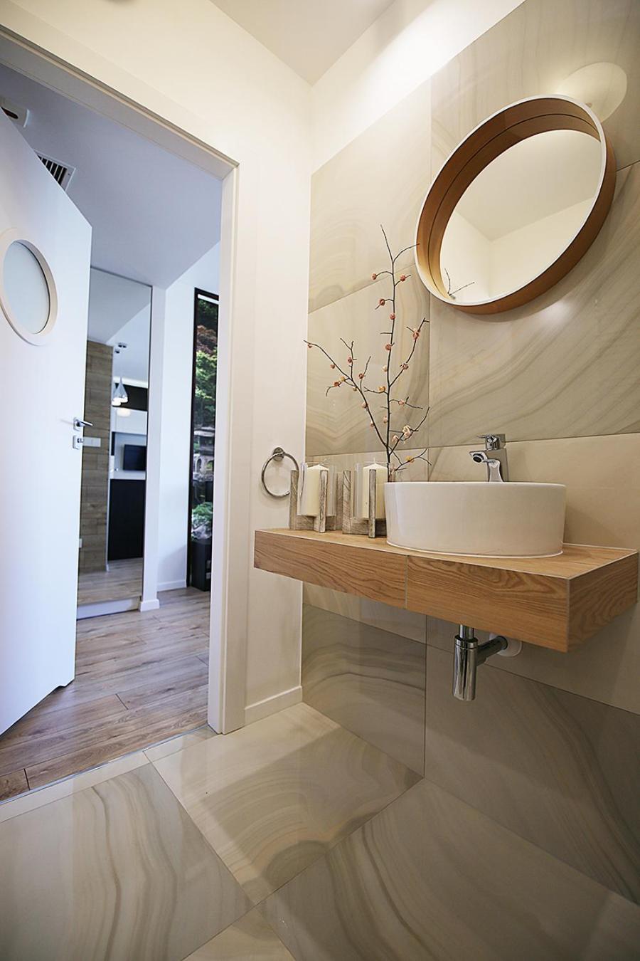 Apartment 24 Premium Old Town 브로츠와프 외부 사진